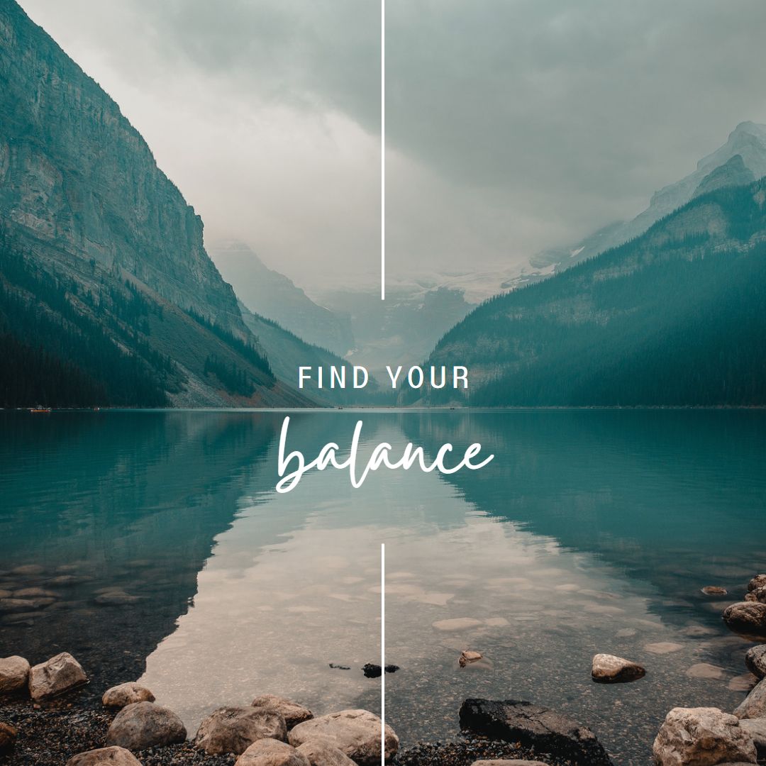 Find your balance_Canvas